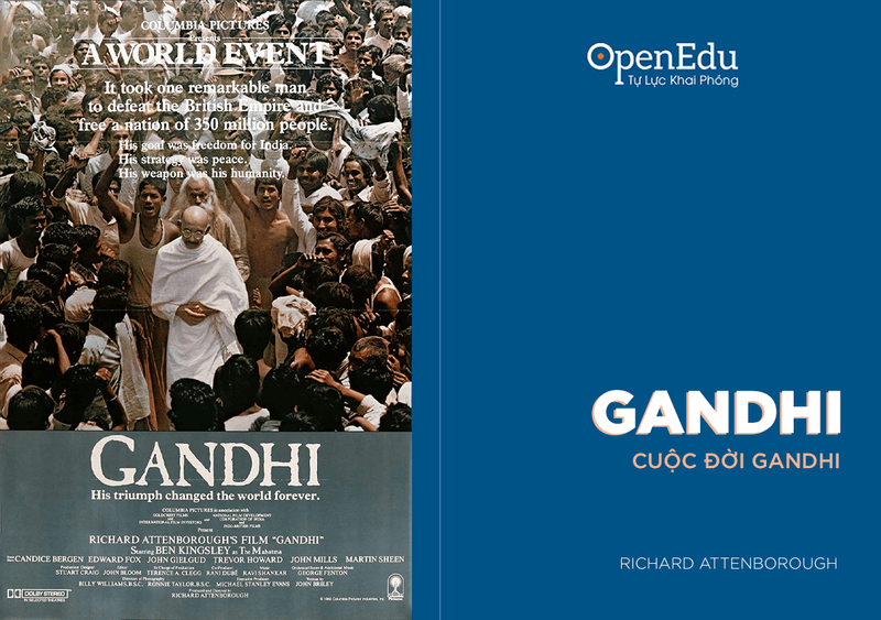 Thumbnail Course Detail