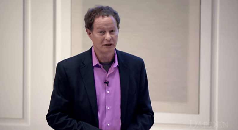 Thumbnail Course Detail