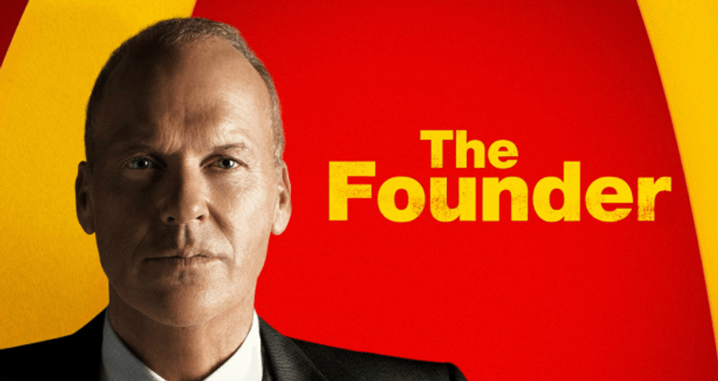 Thumbnail Course Detail