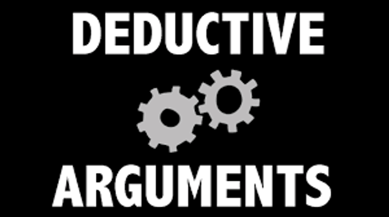 Thumbnail Course Detail