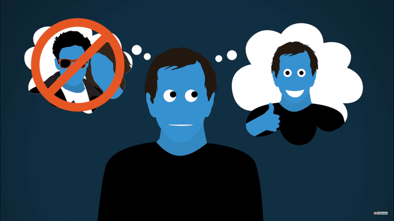 Thumbnail Course Detail