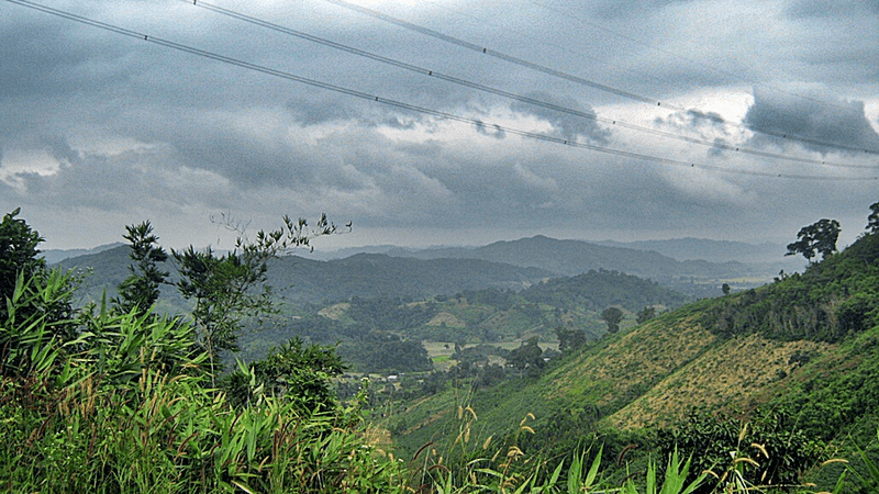 Thumbnail Course Detail