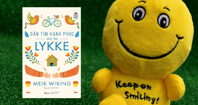 Thumbnail Course Detail