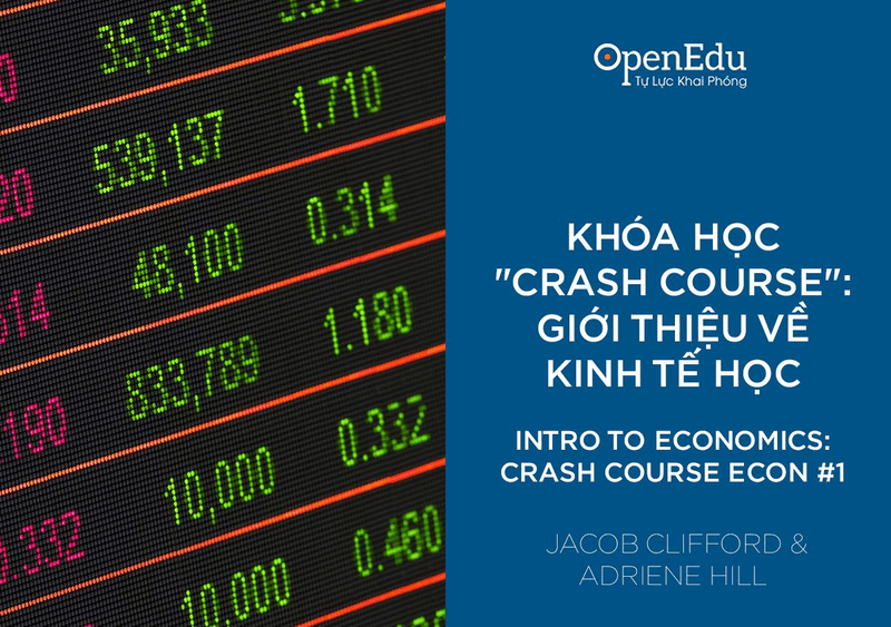 Thumbnail Course Detail