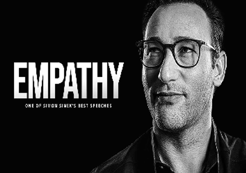 Thumbnail Course Detail