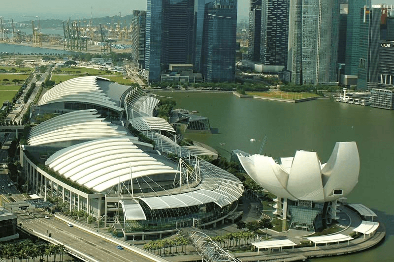 Thumbnail Course Detail