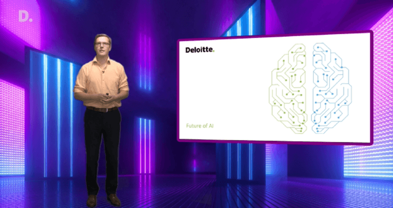 Thumbnail Course Detail