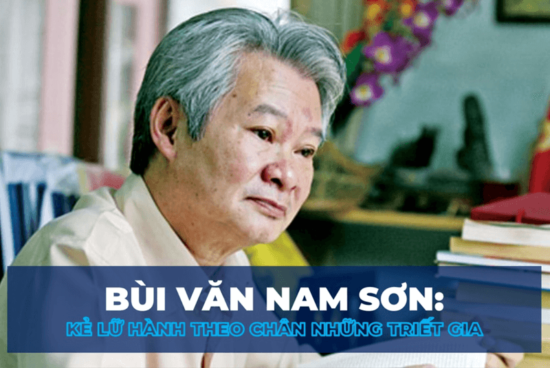 Thumbnail Course Detail