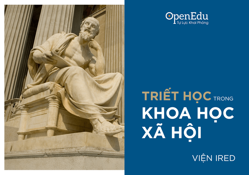 Thumbnail Course Detail