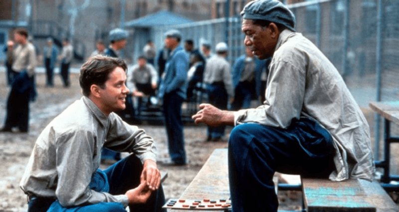 Thumbnail Course Detail