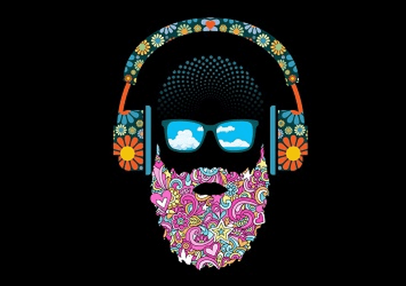 Thumbnail Course Detail