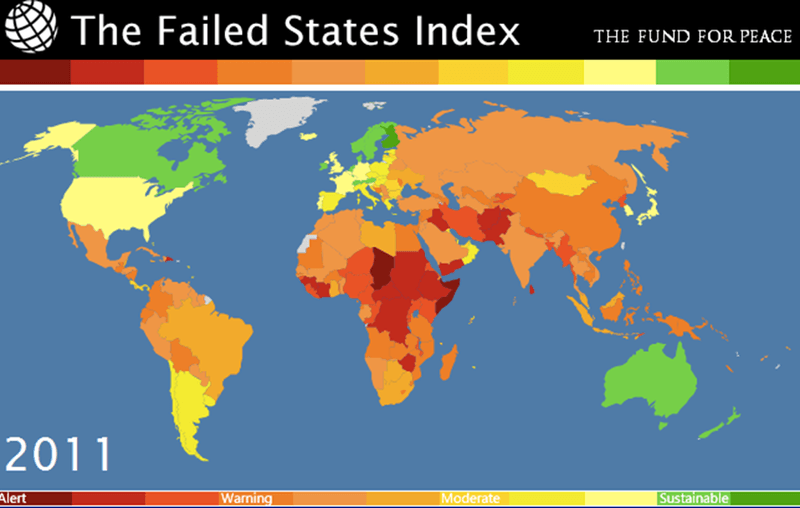 Thumbnail Course Detail