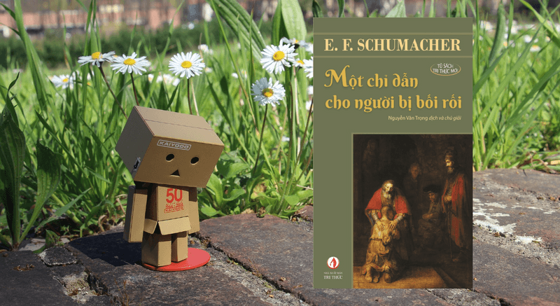 Thumbnail Course Detail