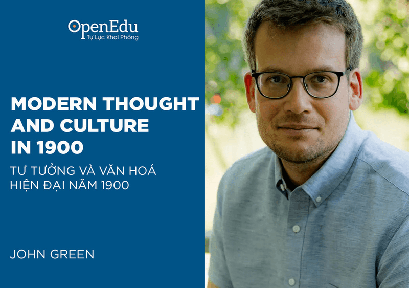 Thumbnail Course Detail