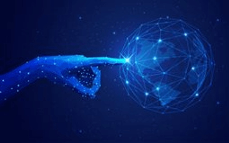 Thumbnail Course Detail