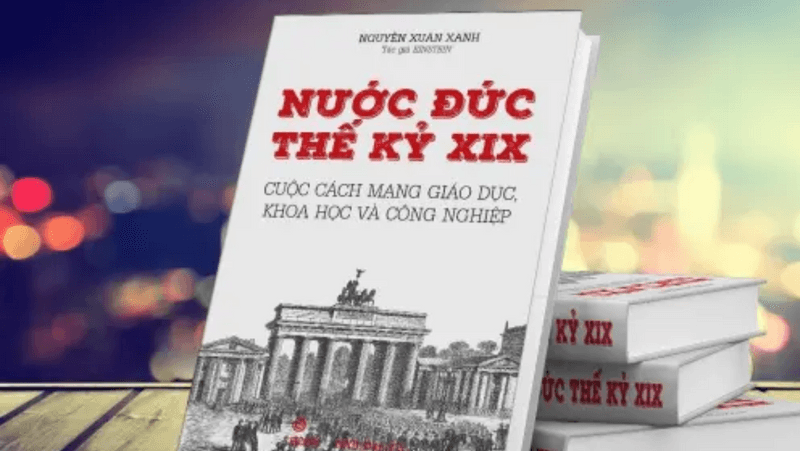 Thumbnail Course Detail