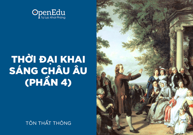 Thumbnail Course Detail