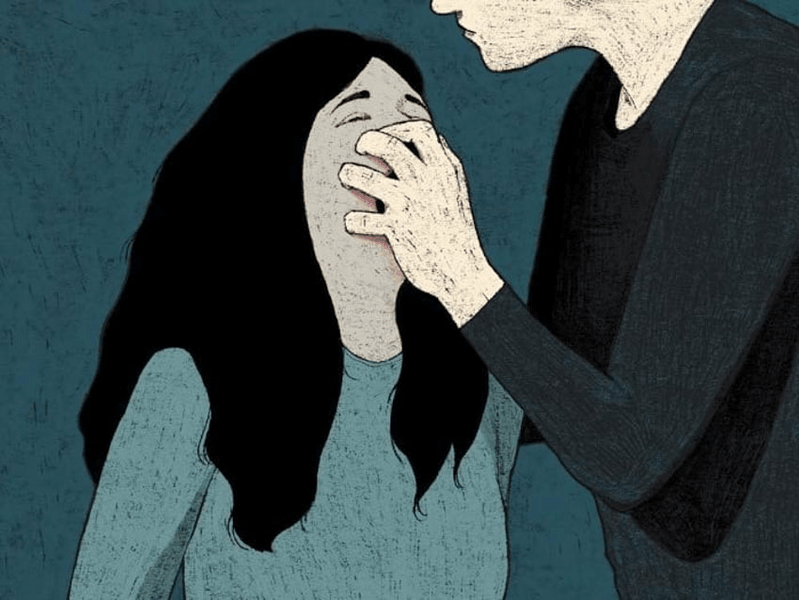 Thumbnail Course Detail