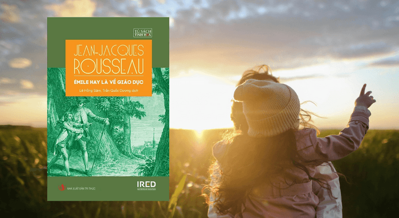 Thumbnail Course Detail