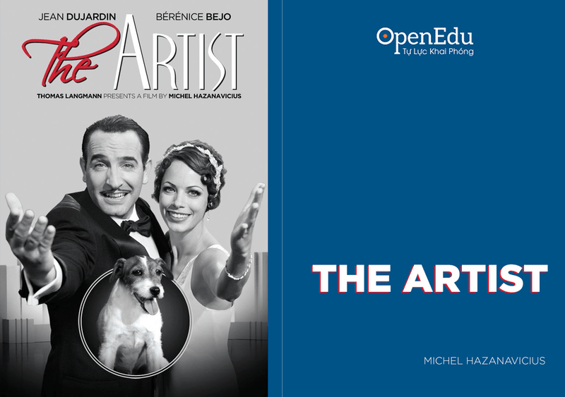 Thumbnail Course Detail