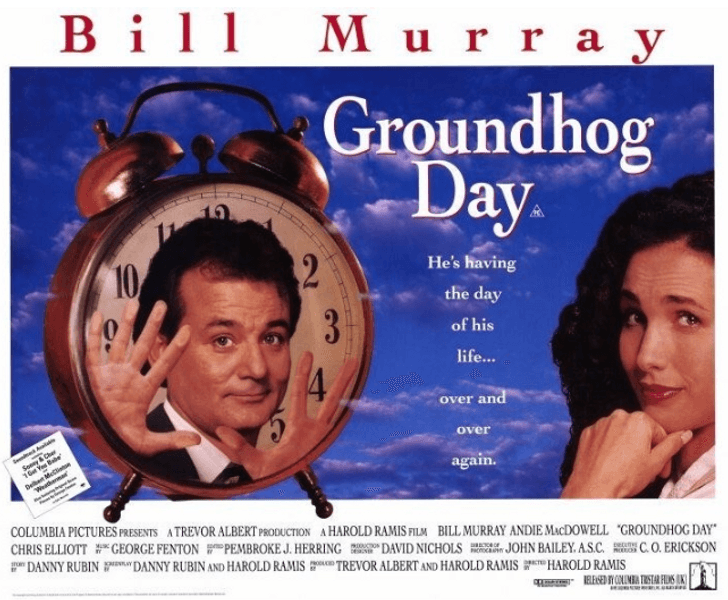 Thumbnail Course Detail