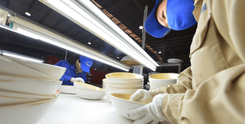 Thumbnail Course Detail