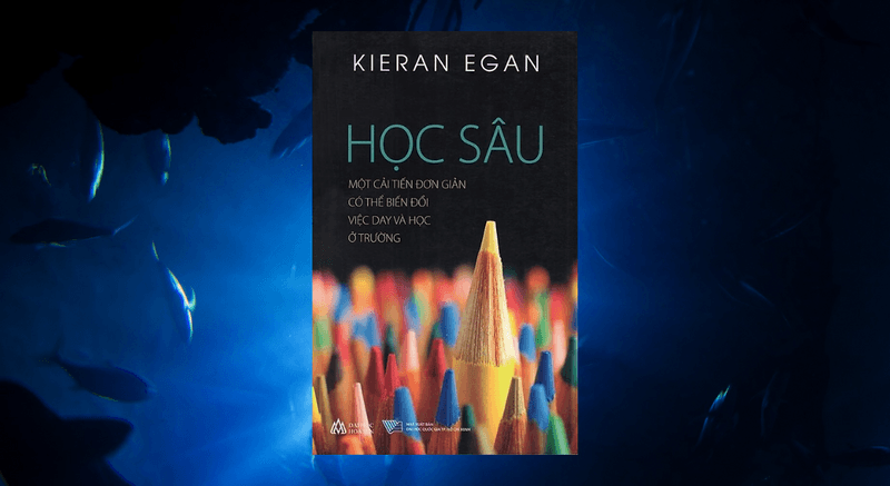 Thumbnail Course Detail