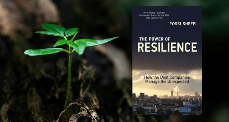 Thumbnail Course Detail