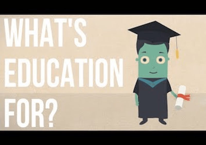 Thumbnail Course Detail