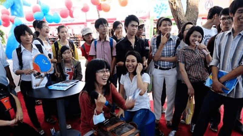 Thumbnail Course Detail