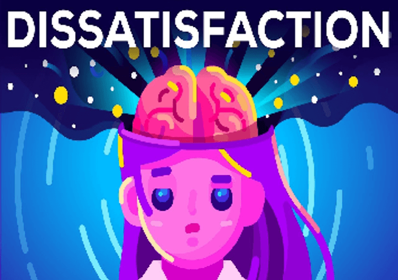 Thumbnail Course Detail