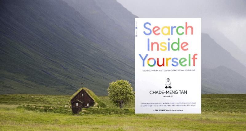 Thumbnail Course Detail