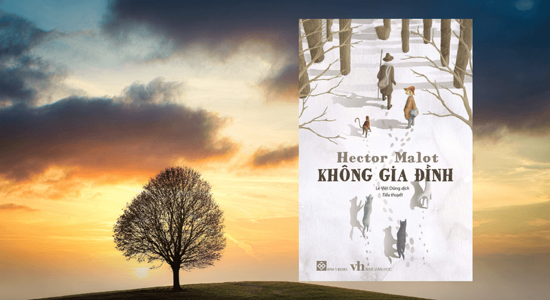 Thumbnail Course Detail