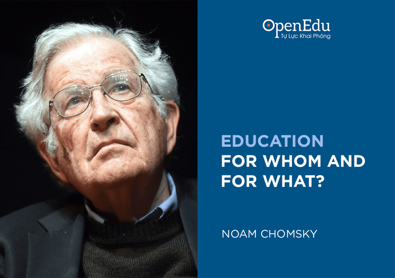 Thumbnail Course Detail