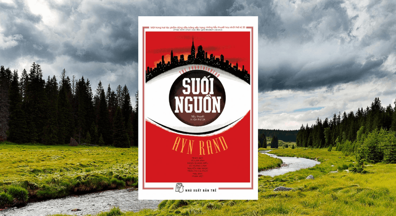 Thumbnail Course Detail