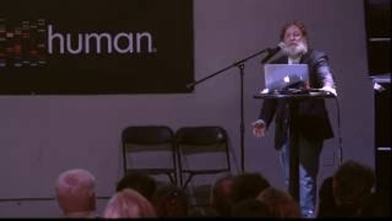 Thumbnail Course Detail