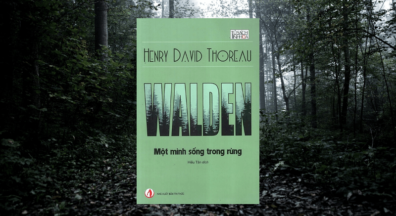 Thumbnail Course Detail