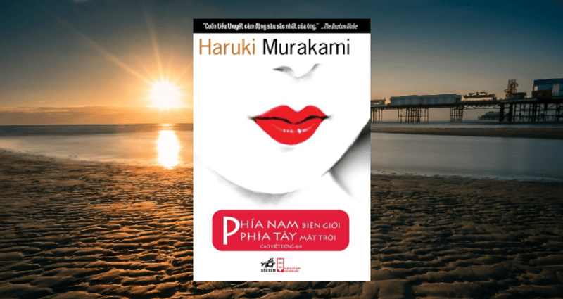 Thumbnail Course Detail