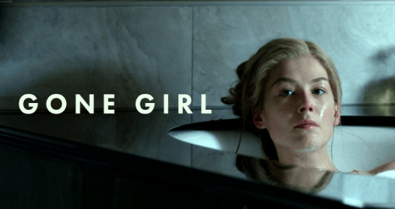 Thumbnail Course Detail