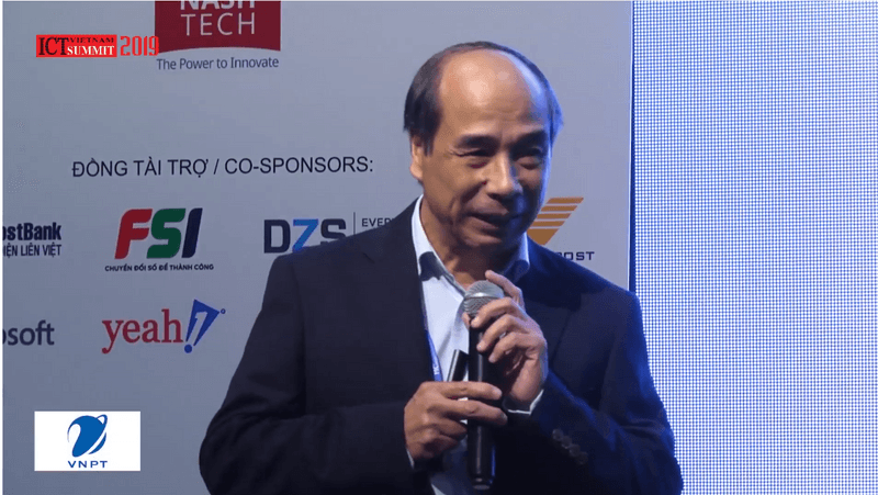 Thumbnail Course Detail