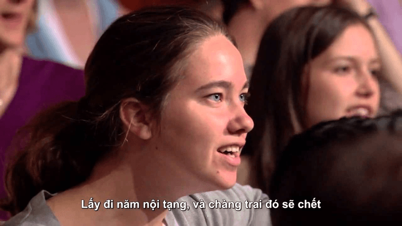 Thumbnail Course Detail