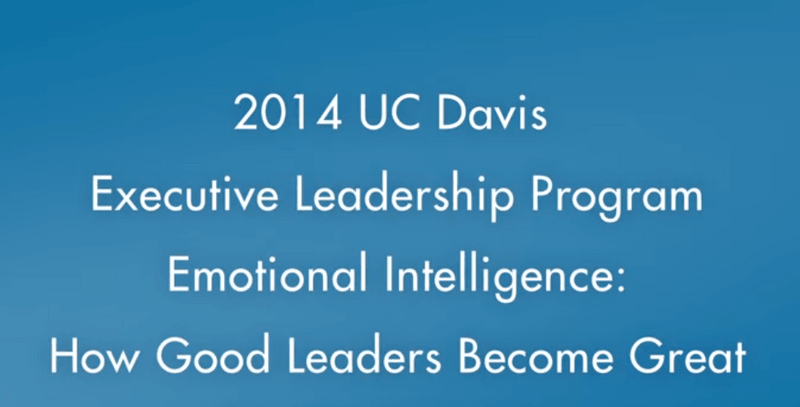 Thumbnail Course Detail