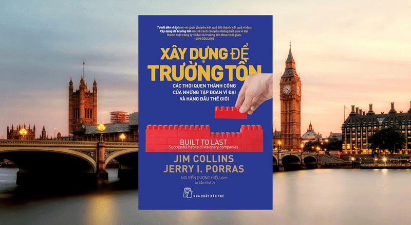 Thumbnail Course Detail