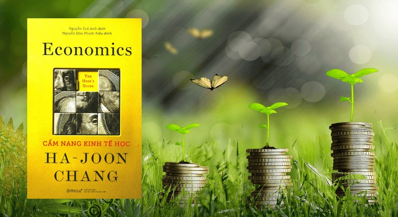 Thumbnail Course Detail