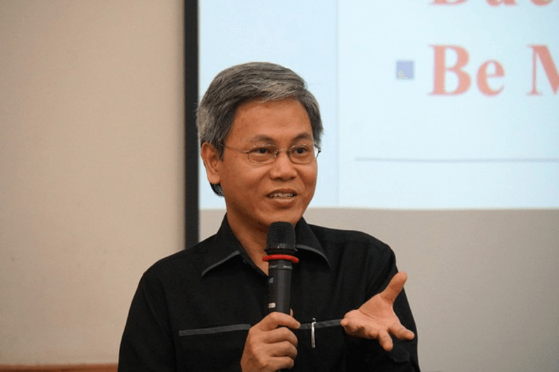 Thumbnail Course Detail