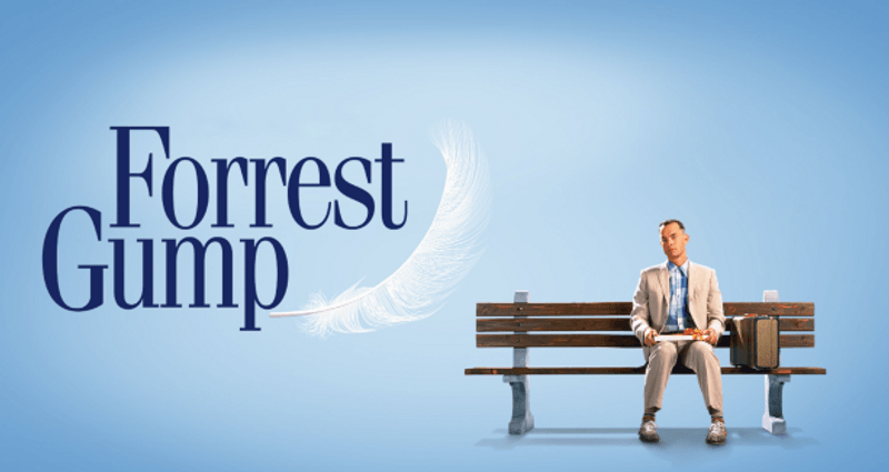 Thumbnail Course Detail