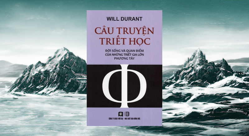 Thumbnail Course Detail