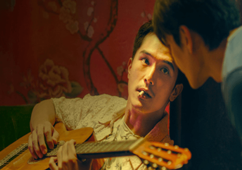 Thumbnail Course Detail