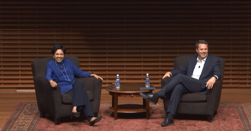 Thumbnail Course Detail