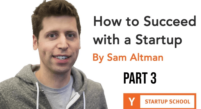 Thumbnail Course Detail